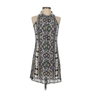 Intermix Dress